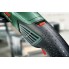 Угловая шлифмашина Bosch PWS 1300-125 CE (06033A2920)