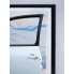 Шлифлист для ручн. шлиф., SiC, водостойкий 230x280мм, P100 Bosch 2609256C00