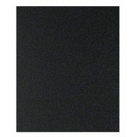 Шлифлист для ручн. шлиф., SiC, водостойкий 230x280мм, P100 Bosch 2609256C00