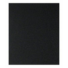 Шлифлист для ручн. шлиф., SiC, водостойкий, 230x280мм, P120 Bosch 2609256C01