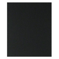 Шлифлист для ручн. шлиф., SiC, водостойкий, 230x280мм, P180 Bosch 2609256C02