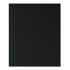 Шлифлист для ручн. шлиф., SiC, водостойкий, 230x280мм, P240 Bosch 2609256C03