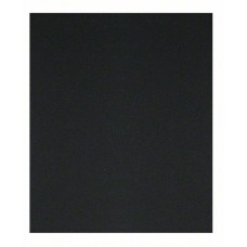 Шлифлист для ручн. шлиф., SiC, водостойкий, 230x280мм, P320 Bosch 2609256C04