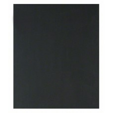 Шлифлист для ручн. шлиф., SiC, водостойкий, 230x280мм, P600 Bosch 2609256C06