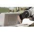Погружное пильное полотно Carbide-RIFF AIZ 32 RT5 32x30 мм Bosch 2608661868