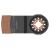 Погружное пильное полотно Starlock Carbide-RIFF AIZ 32 RT5