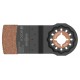 Погружное пильное полотно Starlock Carbide-RIFF AIZ 32 RT5 Погружное пильное полотно Starlock Carbide-RIFF AIZ 32 RT5
