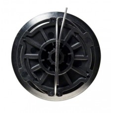 Запасная шпулька с леской 7 м Bosch F016800309