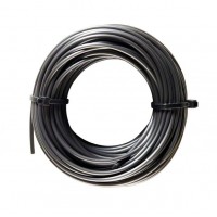 Запасная леска  14 м Bosch F016800310