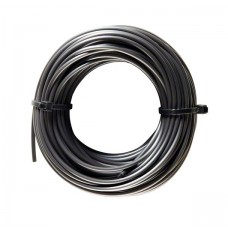 Запасная леска  14 м Bosch F016800310