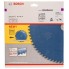Пильный диск Expert for Multi Material 210x30x2,4 мм, 54 Bosch 2608642492