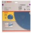 Пильный диск Expert for Multi Material 216x30x2,4 мм, 64 Bosch 2608642493