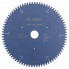 Пильный диск Expert for Multi Material 250x30x2,4 мм, 80 Bosch 2608642494