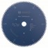 Пильный диск Expert for Multi Material 300x30x2,4 мм, 96 Bosch 2608642495