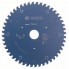 Пильный диск Expert for Wood 210x30x2,4 мм, 48 Bosch 2608642496