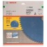 Пильный диск Expert for Wood 216x30x2,4 мм, 48 Bosch 2608642497