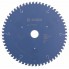 Пильный диск Expert for Wood 250x30x2,4 мм, 60 Bosch 2608642498
