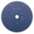 Пильный диск Expert for Wood 300x30x2,4 мм, 72 Bosch 2608642499