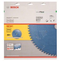 Пильный диск Expert for Wood 300x30x2,5 мм, 100 Bosch 2608642501