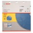 Пильный диск Expert for Wood 300x30x2,5 мм, 100 Bosch 2608642501