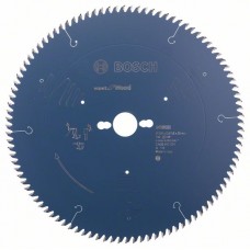 Пильный диск Expert for Wood 300x30x2,5 мм, 100 Bosch 2608642501