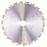 Пильный диск Expert for Wood 250x30x3,2 мм, 22 Bosch 2608642502