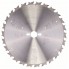 Пильный диск Expert for Wood 300x30x3,2 мм, 26 Bosch 2608642503