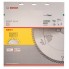 Пильный диск Expert for Wood 350x30x3,5 мм, 30 Bosch 2608642504