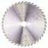Пильный диск Expert for Wood 250x30x3,2 мм, 40 Bosch 2608642505