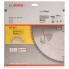 Пильный диск Expert for Wood 250x30x3,2 мм, 60 Bosch 2608642506