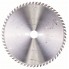 Пильный диск Expert for Wood 250x30x3,2 мм, 60 Bosch 2608642506