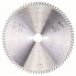 Пильный диск Expert for Wood 250x30x3,2 мм, 80 Bosch 2608642507