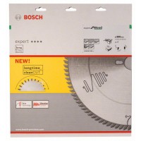 Пильный диск Expert for Wood 300x30x3,2 мм, 48 Bosch 2608642508