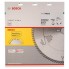 Пильный диск Expert for Wood 300x30x3,2 мм, 48 Bosch 2608642508