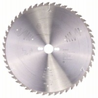 Пильный диск Expert for Wood 300x30x3,2 мм, 48 Bosch 2608642508