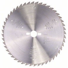 Пильный диск Expert for Wood 300x30x3,2 мм, 48 Bosch 2608642508