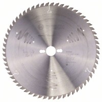Пильный диск Expert for Wood 300x30x3,2 мм, 60 Bosch 2608642509