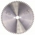 Пильный диск Expert for Wood 300x30x3,2 мм, 60 Bosch 2608642509