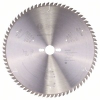 Пильный диск Expert for Wood 300x30x3,2 мм, 72 Bosch 2608642510