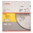 Пильный диск Expert for Wood 300x30x3,2 мм, 96 Bosch 2608642511