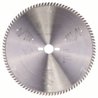 Пильный диск Expert for Wood 300x30x3,2 мм, 96 Bosch 2608642511