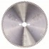 Пильный диск Expert for Wood 300x30x3,2 мм, 96 Bosch 2608642511