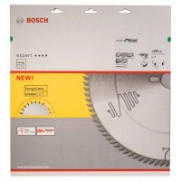 Пильный диск Expert for Wood 350x30x3,5 мм, 54 Bosch 2608642512