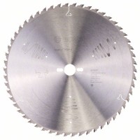 Пильный диск Expert for Wood 350x30x3,5 мм, 54 Bosch 2608642512