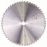 Пильный диск Expert for Wood 350x30x3,5 мм, 54 Bosch 2608642512