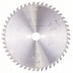 Пильные диски Expert for Laminated Panel