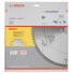 Пильный диск Expert for Laminated Panel 250x30x3,2 мм, 80 Bosch 2608642516