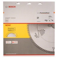Пильный диск Expert for Laminated Panel 350x30x3,5 мм, 108 Bosch 2608642518