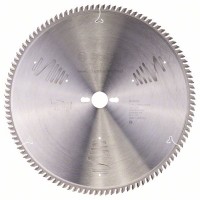 Пильный диск Expert for Laminated Panel 350x30x3,5 мм, 108 Bosch 2608642518
