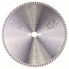 Пильный диск Expert for Laminated Panel 350x30x3,5 мм, 108 Bosch 2608642518